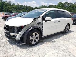 2019 Honda Odyssey exl for sale in Ellenwood, GA