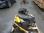 2015 Yamaha FZ09
