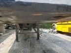 2016 Transcraft 554 C 48X102 16005445-140 Flatbedtrailer