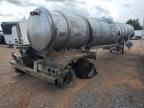 2020 Polar Tanker