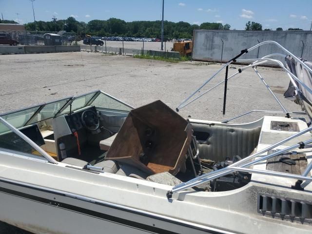 1979 Other Boat Boat