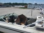 1979 Other Boat Boat