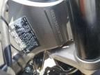2025 Kawasaki ZX636 K