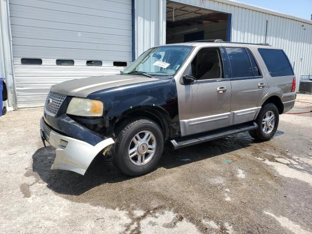 2003 Ford Expedition xlt