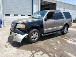 2003 Ford Expedition xlt for sale in Montgomery, AL