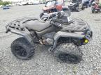 2021 Can-Am Outlander XT 1000R