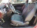 2007 Mini Cooper