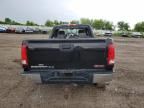 2007 GMC New Sierra K1500