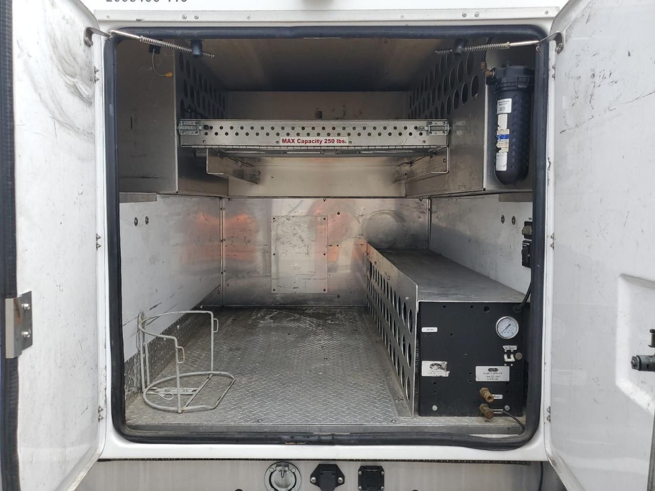 2013 Ford F350 Super Duty