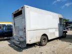 1998 Freightliner Chassis M Line WALK-IN Van