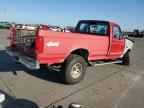 1993 Ford F150