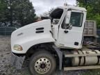 2004 Mack 600 CX600