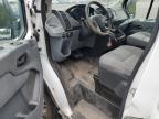 2017 Ford Transit T-150