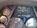 2025 Ptrb 2025 Peterbilt 579