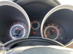 2015 Scion TC