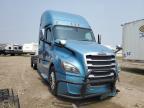 2020 Freigliner 2020 Freightliner Cascadia 126 Semi Truck
