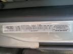 2025 Peterbilt Tractor 2025 Peterbilt 567 Semi Truck