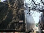 2016 Transcraft 554 C 48X102 16005445-140 Flatbedtrailer