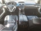 2012 Acura MDX