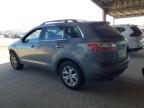 2011 Mazda Cx-9