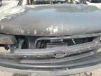 2002 Chevrolet Silverado K1500