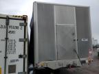 2016 Transcraft Side Curtain Trailer