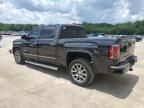 2016 GMC Sierra K1500 Denali