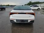 2025 KIA K5 GT Line