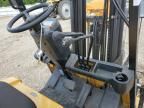 2004 Caterpillar Forklift