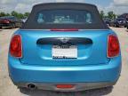 2019 Mini Cooper