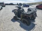 2024 Polaris Sportsman 570 Ride Command Limited Edition