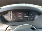 2023 Dodge RAM Promaster 2500 2500 High