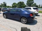2011 Scion TC