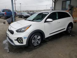 2021 KIA Niro EX Premium for sale in Los Angeles, CA
