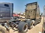 2016 Freightliner Cascadia 125 Semi Truck