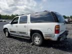 2002 GMC Yukon xl K1500