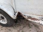 1988 Unknown 2008 Livestock Trailer