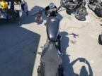 2019 Harley-Davidson XL883 N