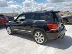2013 Mercedes-Benz GLK 350