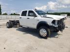 2022 Dodge RAM 4500