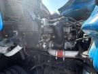 2022 Freightliner Cascadia 126