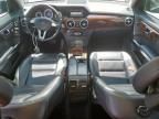 2013 Mercedes-Benz GLK 350