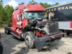 2001 Freightliner Century Class 120 Semi Truck