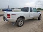 2006 Ford Ranger Super cab