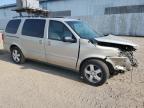 2007 Chevrolet Uplander lt