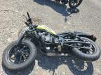 2017 Honda 2017 Hond CMX500