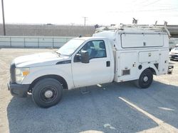 2013 Ford F350 Super Duty for sale in Rancho Cucamonga, CA