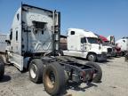 2018 Freigliner 2015 Freightliner Cascadia 125 Semi Truck