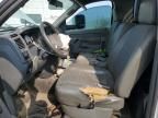 2008 Dodg RAM 3500 Regular Cab