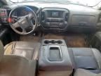 2015 Chevrolet Silverado C3500